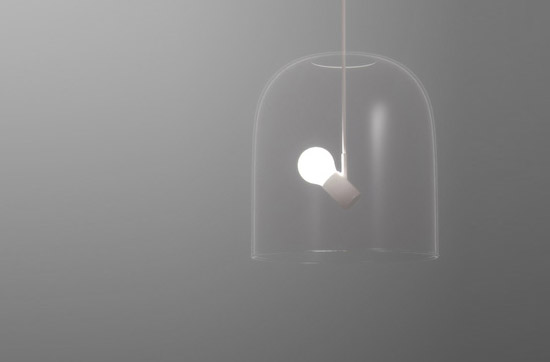 dzn_Bird-by-Zhili-Liu-2 dzn_Bird-by-Zhili-Liu-2