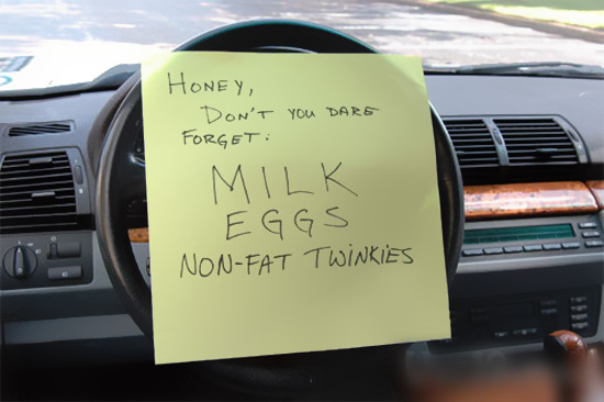 jumbo-postit-notes-car