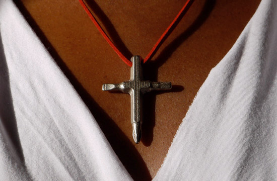 michiel-cornelissen-a-bit-cross-2