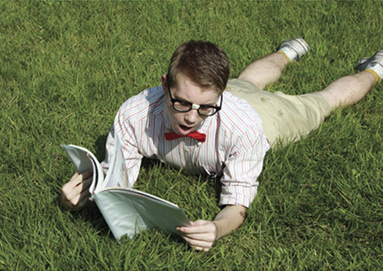 sleepyjoeinflatablebookcover01