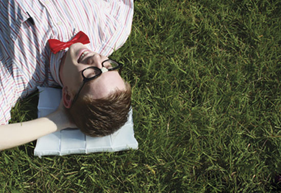 sleepyjoeinflatablebookcover02