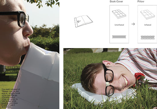 sleepyjoeinflatablebookcover03