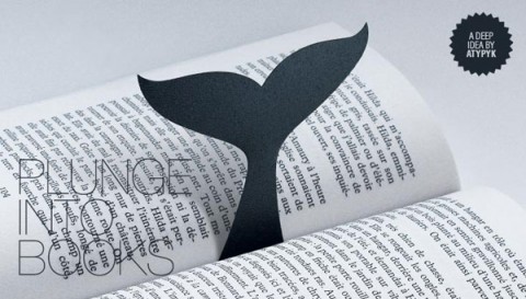 0107whale-480x273
