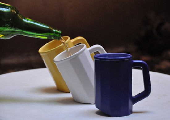 cervecerobeermug02