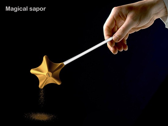 magical_sapor