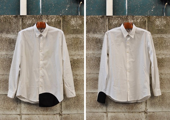 Wipe-Shirt-1
