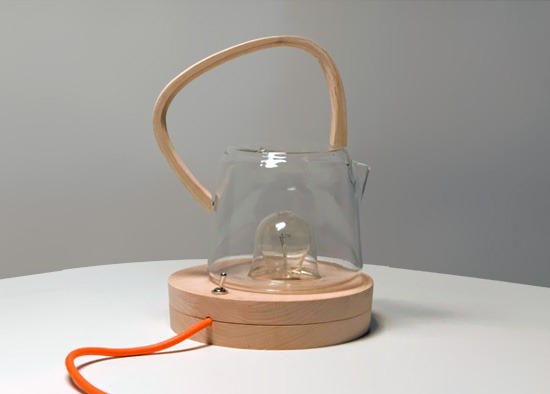 kettlle01