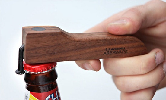 Areaware-bottle-opener