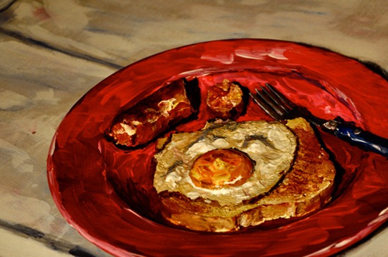 portfolio_egg1