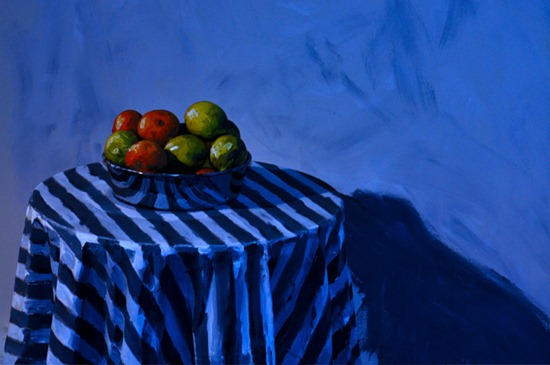 portfolio_living1