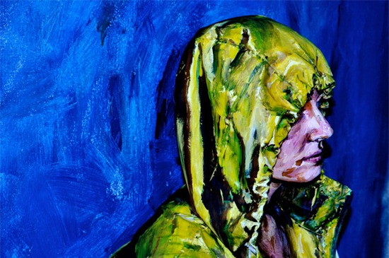 portfolio_sara1