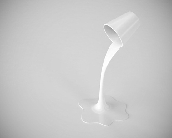 c2