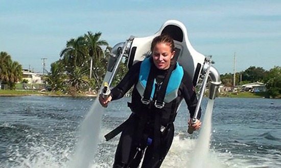 jetpack05