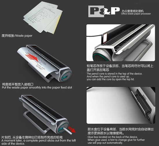 p_and_p4