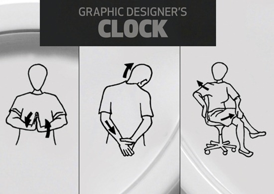 graphicdesignersclock01 graphicdesignersclock01