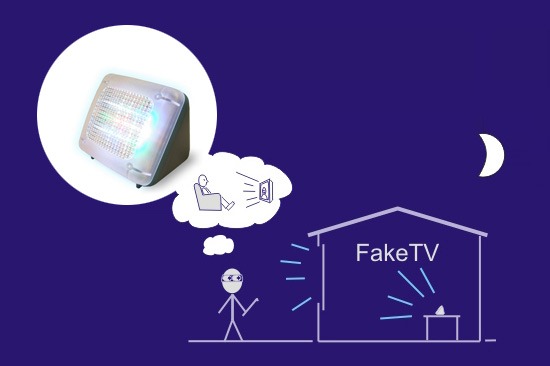 how_ftv_works_1_image