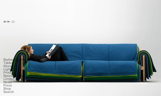 sofa01