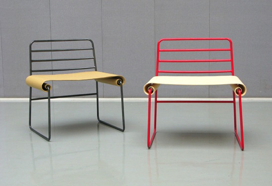1scrollchair-1