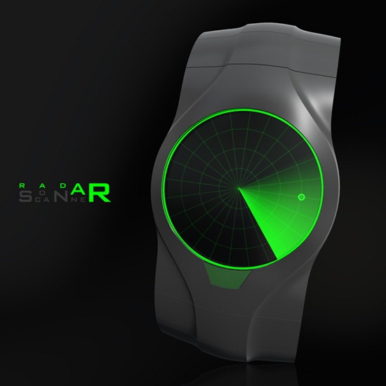 sam-jerichow-Image-01-radar-watch