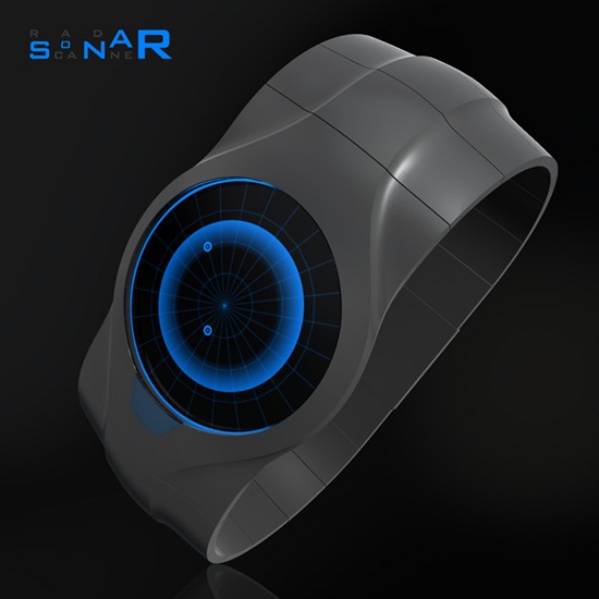 sam-jerichow-Image-02-sonar-watch
