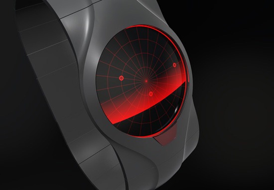 sam-jerichow-Image-03-scanner-watch