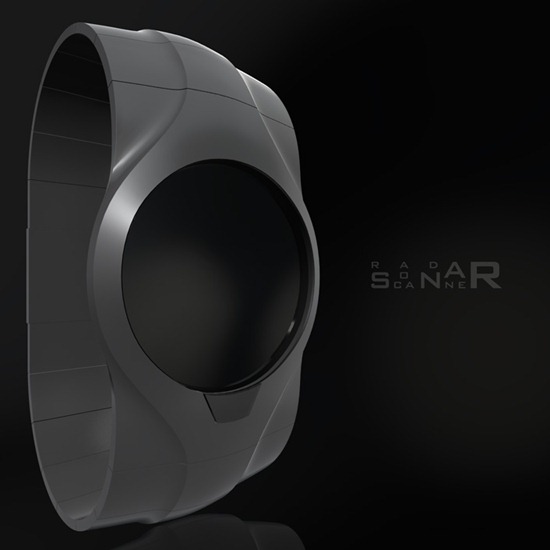 sam-jerichow-Image-04-off-watch