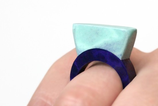 hamlet-ring-550x370