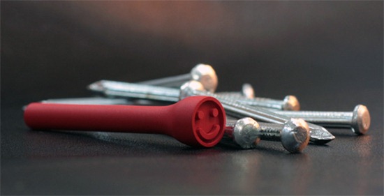 nailcap
