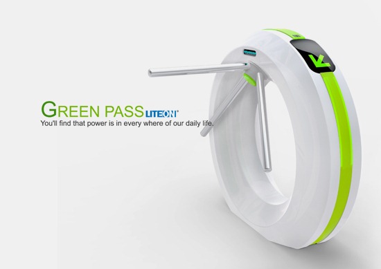 green pass 001副iuo本