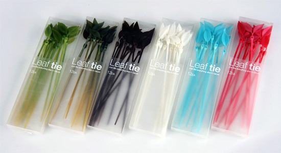 leaf_tie4
