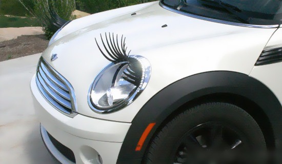car02