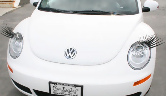 car03