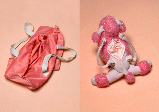 Bags-by-Simon-WaldLasowski-2