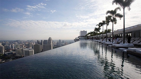 Marina-Bay-Sands-Hotel_1