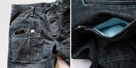 jeans jeans