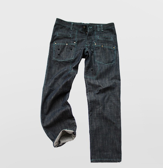 jeans0 jeans0