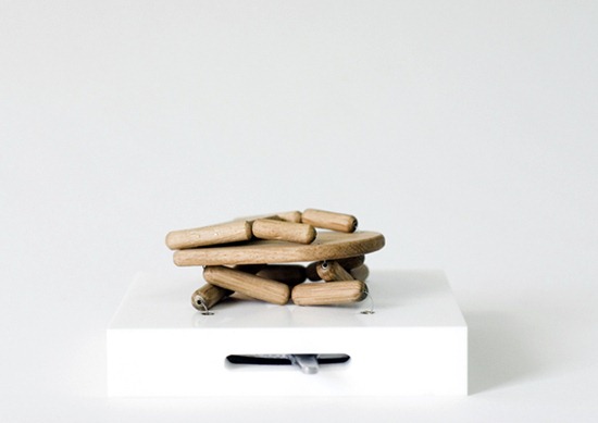 miniaturelazychair03