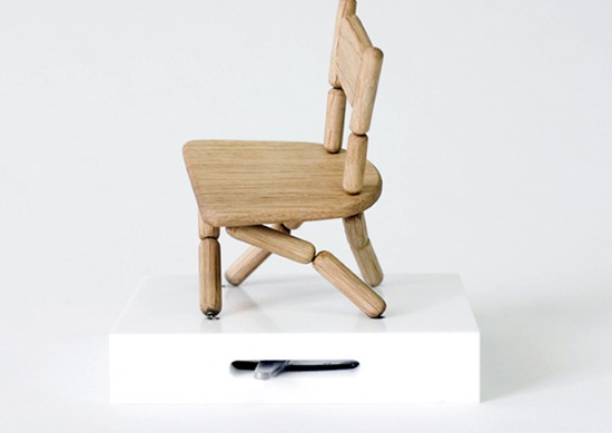 miniaturelazychair04