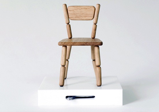 miniaturelazychair05