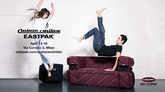 sofa2