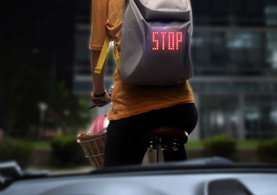 seilbag