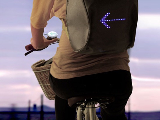 seilbag2
