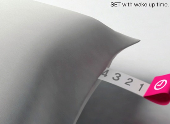 wake_up2