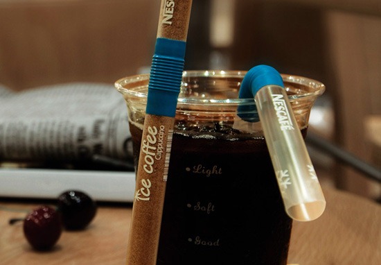 open_it_coffee