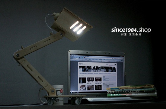 lampblog03 lampblog03