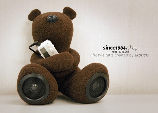 bear02