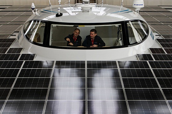 Worlds-Largest-Solar-Boat-Unveiled