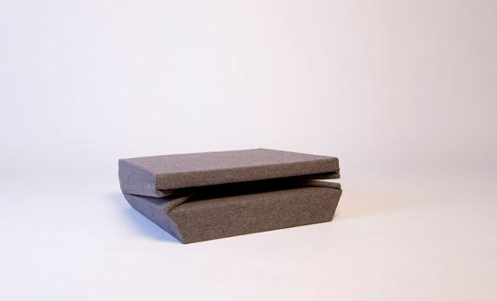 oyster-studiokg-4