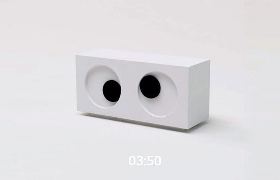 03501 03501