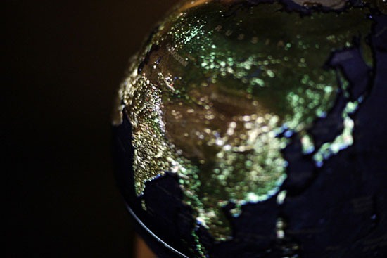 city-lights-globe2 city-lights-globe2